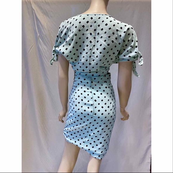 Ungaro VTG Skirt Set - Picture 4 of 4